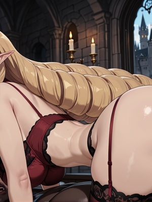 Elinalise Dragonroad [AI Generated]_367_04_23