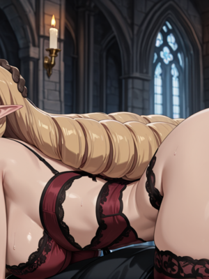 Elinalise Dragonroad [AI Generated]_368_04_24