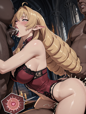 Elinalise Dragonroad [AI Generated]_372_04_28