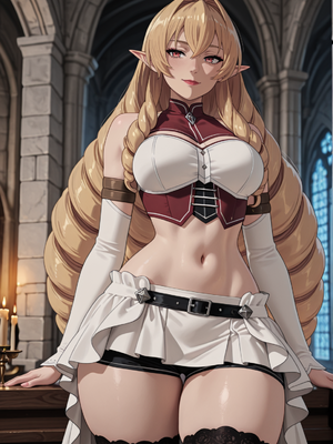 Elinalise Dragonroad [AI Generated]_002_01_1