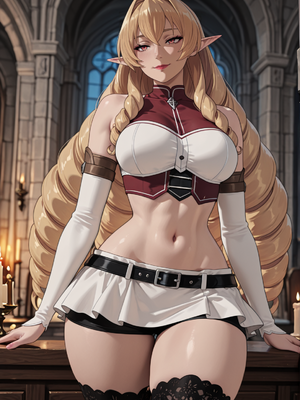 Elinalise Dragonroad [AI Generated]_003_01_2