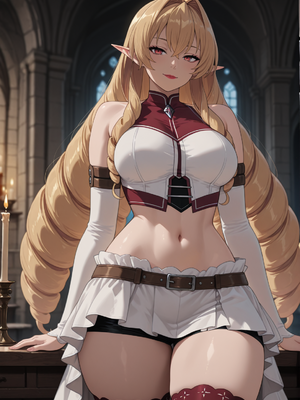 Elinalise Dragonroad [AI Generated]_004_01_3