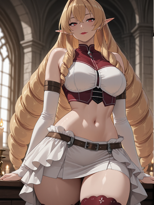 Elinalise Dragonroad [AI Generated]_005_01_4