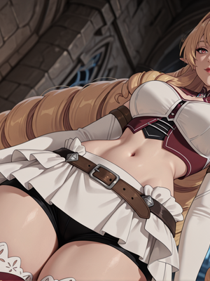 Elinalise Dragonroad [AI Generated]_006_01_5