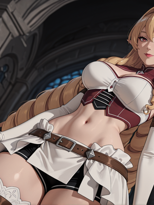 Elinalise Dragonroad [AI Generated]_007_01_6