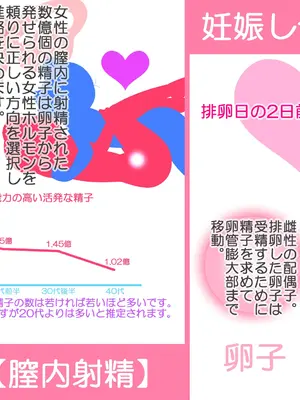 [Ｉ(ｱｲ)☆私立 ななつ星中(私立 七つ星中)] 【妊娠急増】2020年 休校中の学生性活【令和2年 緊急性教育まんが】_01057