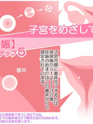 [Ｉ(ｱｲ)☆私立 ななつ星中(私立 七つ星中)] 【妊娠急増】2020年 休校中の学生性活【令和2年 緊急性教育まんが】_01059