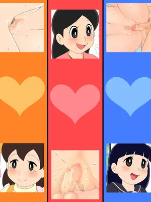 [Ｉ(ｱｲ)☆私立 ななつ星中(私立 七つ星中)] 【妊娠急増】2020年 休校中の学生性活【令和2年 緊急性教育まんが】_01087