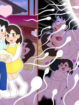 [Ｉ(ｱｲ)☆私立 ななつ星中(私立 七つ星中)] 【妊娠急増】2020年 休校中の学生性活【令和2年 緊急性教育まんが】_01107