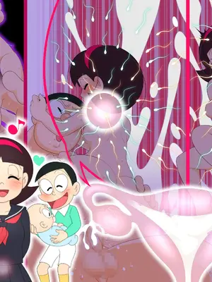 [Ｉ(ｱｲ)☆私立 ななつ星中(私立 七つ星中)] 【妊娠急増】2020年 休校中の学生性活【令和2年 緊急性教育まんが】_01113