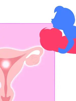 [Ｉ(ｱｲ)☆私立 ななつ星中(私立 七つ星中)] 【妊娠急増】2020年 休校中の学生性活【令和2年 緊急性教育まんが】_01114