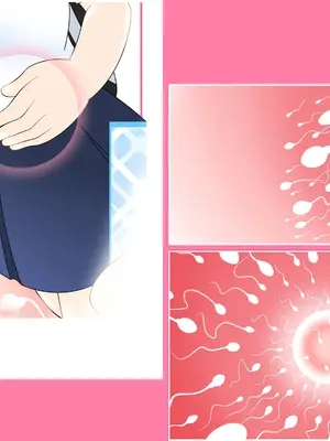 [Ｉ(ｱｲ)☆私立 ななつ星中(私立 七つ星中)] 【妊娠急増】2020年 休校中の学生性活【令和2年 緊急性教育まんが】_01116