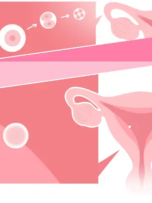 [Ｉ(ｱｲ)☆私立 ななつ星中(私立 七つ星中)] 【妊娠急増】2020年 休校中の学生性活【令和2年 緊急性教育まんが】_01117