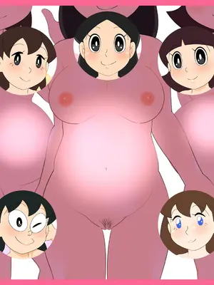 [Ｉ(ｱｲ)☆私立 ななつ星中(私立 七つ星中)] 【妊娠急増】2020年 休校中の学生性活【令和2年 緊急性教育まんが】_01118