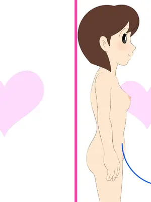 [Ｉ(ｱｲ)☆私立 ななつ星中(私立 七つ星中)] 【妊娠急増】2020年 休校中の学生性活【令和2年 緊急性教育まんが】_01119