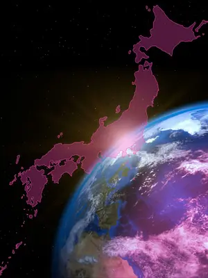 [Ｉ(ｱｲ)☆私立 ななつ星中(私立 七つ星中)] 【妊娠急増】2020年 休校中の学生性活【令和2年 緊急性教育まんが】_01140