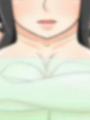 [Ｉ(ｱｲ)☆私立 ななつ星中(私立 七つ星中)] ハイスペック女子な空手部の女先輩と両想いだった話_01013