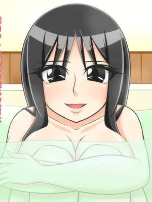 [Ｉ(ｱｲ)☆私立 ななつ星中(私立 七つ星中)] ハイスペック女子な空手部の女先輩と両想いだった話_01015