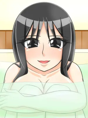 [Ｉ(ｱｲ)☆私立 ななつ星中(私立 七つ星中)] ハイスペック女子な空手部の女先輩と両想いだった話_01016