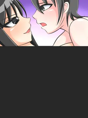 [Ｉ(ｱｲ)☆私立 ななつ星中(私立 七つ星中)] ハイスペック女子な空手部の女先輩と両想いだった話_01086