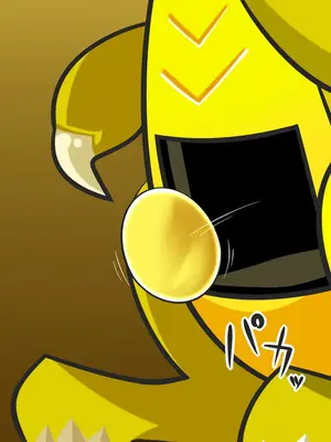 [Ｉ(ｱｲ)☆私立 ななつ星中(私立 七つ星中)] プラス３－Eros & Girls－_05004