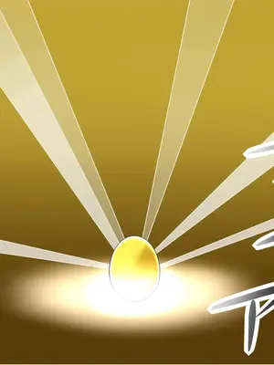 [Ｉ(ｱｲ)☆私立 ななつ星中(私立 七つ星中)] プラス３－Eros & Girls－_05005