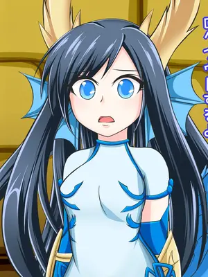 [Ｉ(ｱｲ)☆私立 ななつ星中(私立 七つ星中)] プラス３－Eros & Girls－_05015