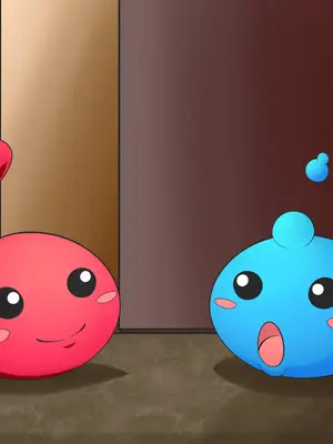 [Ｉ(ｱｲ)☆私立 ななつ星中(私立 七つ星中)] プラス３－Eros & Girls－_05053