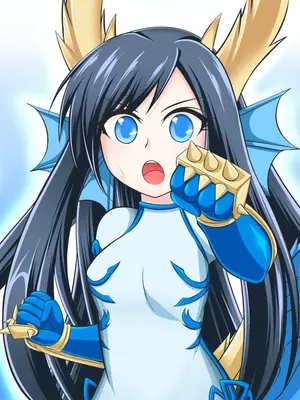 [Ｉ(ｱｲ)☆私立 ななつ星中(私立 七つ星中)] プラス３－Eros & Girls－_05064