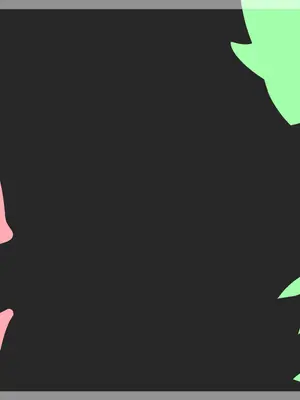 [Ｉ(ｱｲ)☆私立 ななつ星中(私立 七つ星中)] プラス４－Eros & Girls－GAME OVER_06101