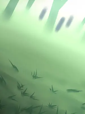 [Ｉ(ｱｲ)☆私立 ななつ星中(私立 七つ星中)] プラス４－Eros & Girls－GAME OVER_06198