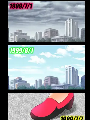 [Ｉ(ｱｲ)☆私立 ななつ星中(私立 七つ星中)] 少子化の救世主！マジカルまりん【ver.2】_065