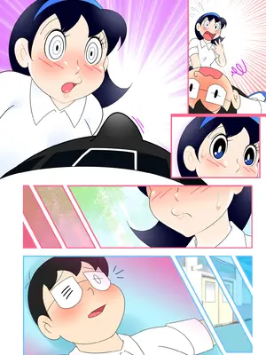 [Ｉ(ｱｲ)☆私立 ななつ星中(私立 七つ星中)] 少子化の救世主！マジカルまりん【ver.2】_071