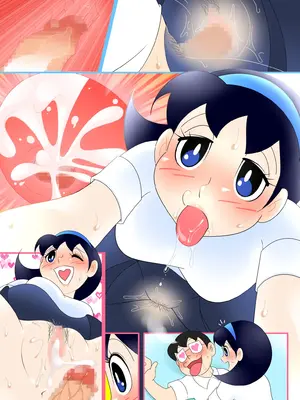 [Ｉ(ｱｲ)☆私立 ななつ星中(私立 七つ星中)] 少子化の救世主！マジカルまりん【ver.2】_078