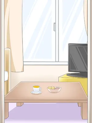 [Ｉ(ｱｲ)☆私立 ななつ星中(私立 七つ星中)] 片思いしているバレー部の女子を騙して脅して自分のモノにする_01098