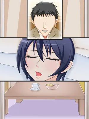 [Ｉ(ｱｲ)☆私立 ななつ星中(私立 七つ星中)] 片思いしているバレー部の女子を騙して脅して自分のモノにする_01101