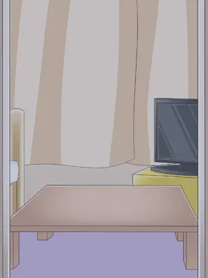 [Ｉ(ｱｲ)☆私立 ななつ星中(私立 七つ星中)] 片思いしているバレー部の女子を騙して脅して自分のモノにする_01117