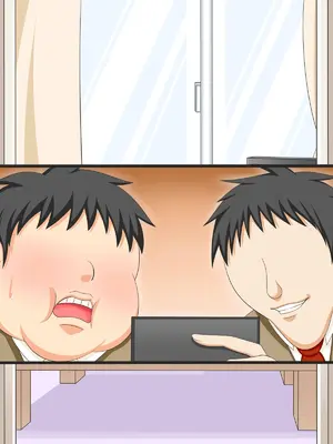 [Ｉ(ｱｲ)☆私立 ななつ星中(私立 七つ星中)] 片思いしているバレー部の女子を騙して脅して自分のモノにする_01132