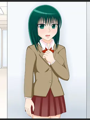 [Ｉ(ｱｲ)☆私立 ななつ星中(私立 七つ星中)] 片思いしているバレー部の女子を騙して脅して自分のモノにする_01133