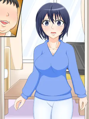 [Ｉ(ｱｲ)☆私立 ななつ星中(私立 七つ星中)] 片思いしているバレー部の女子を騙して脅して自分のモノにする_01144