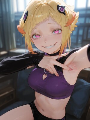 (Clowenqq) Capella Emerada Lugnica&nbsp;&nbsp;Re Zero_058_00261_3512766695