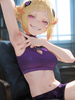 (Clowenqq) Capella Emerada Lugnica&nbsp;&nbsp;Re Zero_066_00269_1326002972