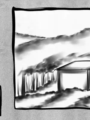 [Ｉ(ｱｲ)☆私立 ななつ星中(私立 七つ星中)] 民から嫌われていたわがまま姫の末路_31