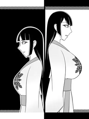 [Ｉ(ｱｲ)☆私立 ななつ星中(私立 七つ星中)] 民から嫌われていたわがまま姫の末路_32