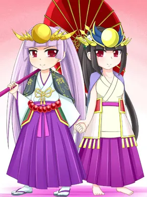 [Ｉ(ｱｲ)☆私立 ななつ星中(私立 七つ星中)] 恋ハ闇_32