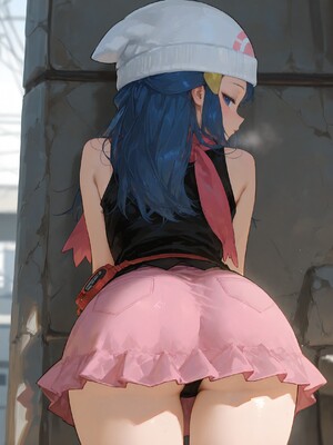 (Clowenqq) Dawn&nbsp;&nbsp; Pokemon_00056_1718772513