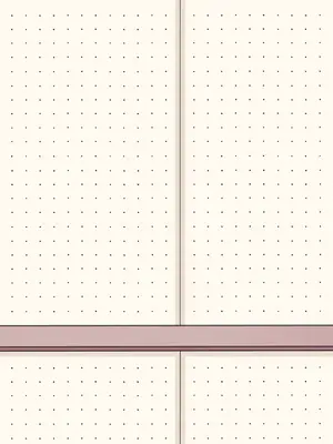 [Ｉ(ｱｲ)☆私立 ななつ星中(私立 七つ星中)] 無口女子な放送部の女先輩と両想いだった話_01075