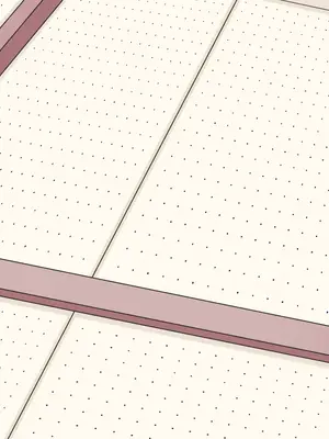 [Ｉ(ｱｲ)☆私立 ななつ星中(私立 七つ星中)] 無口女子な放送部の女先輩と両想いだった話_01102