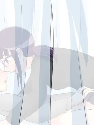 [Ｉ(ｱｲ)☆私立 ななつ星中(私立 七つ星中)] 無口女子な放送部の女先輩と両想いだった話_01107