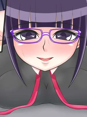 [Ｉ(ｱｲ)☆私立 ななつ星中(私立 七つ星中)] 無口女子な放送部の女先輩と両想いだった話_01113